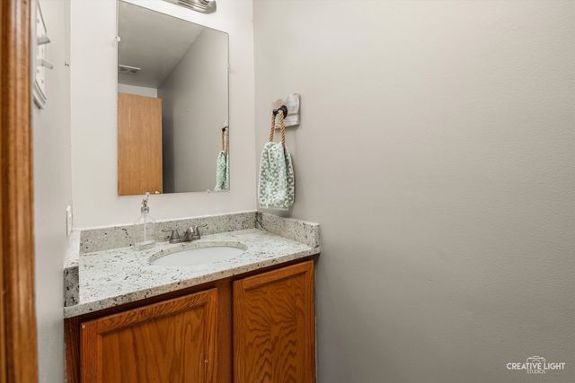1114 Edgerton Drive, Joliet, IL 60435
