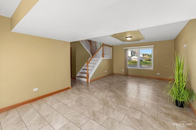 1114 Edgerton Drive, Joliet, IL 60435