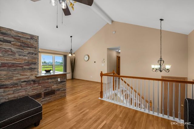 1114 Edgerton Drive, Joliet, IL 60435