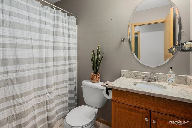 1114 Edgerton Drive, Joliet, IL 60435