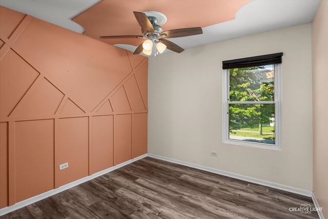 1114 Edgerton Drive, Joliet, IL 60435