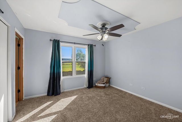 1114 Edgerton Drive, Joliet, IL 60435