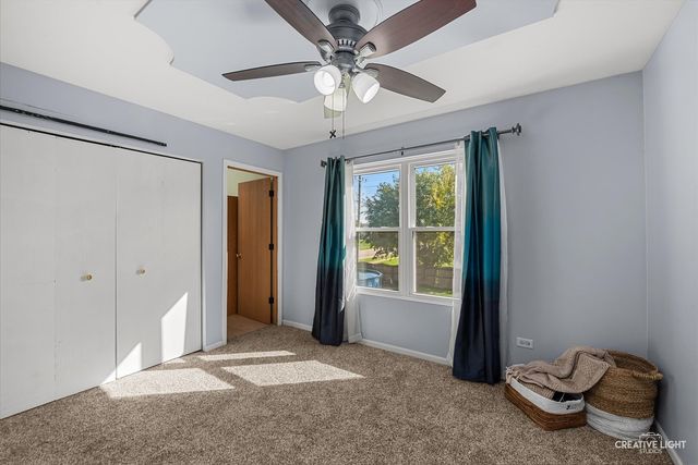 1114 Edgerton Drive, Joliet, IL 60435