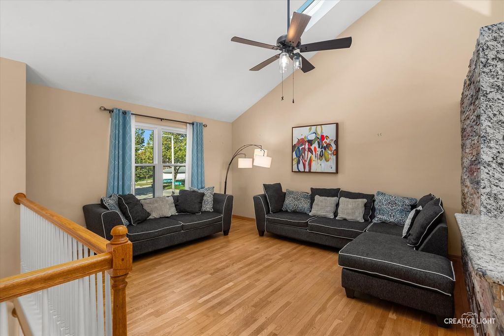 1114 Edgerton Drive, Joliet, IL 60435 — photo 5