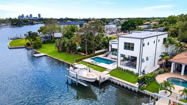 874 PLACIDO WAY NE, St Petersburg, FL 33704