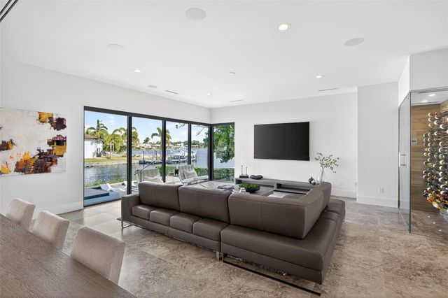 874 PLACIDO WAY NE, St Petersburg, FL 33704