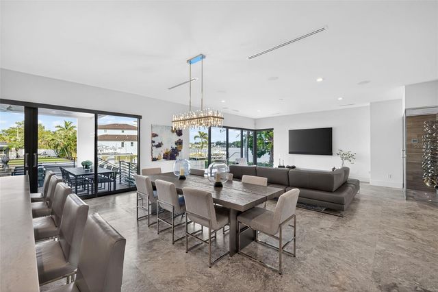 874 PLACIDO WAY NE, St Petersburg, FL 33704