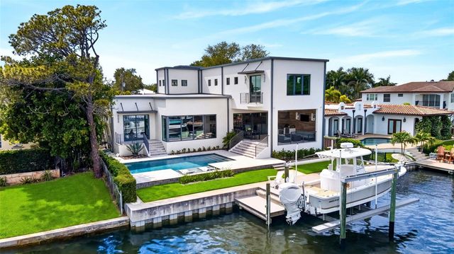874 PLACIDO WAY NE, St Petersburg, FL 33704