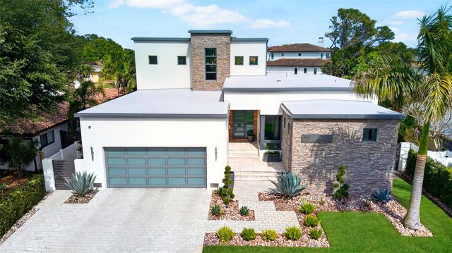 874 PLACIDO WAY NE, St Petersburg, FL 33704