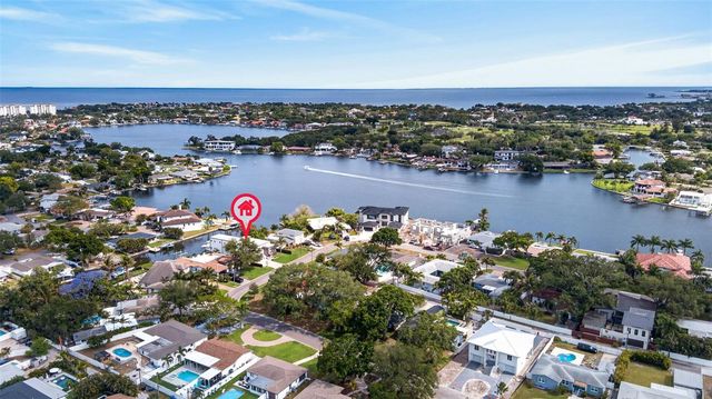 874 PLACIDO WAY NE, St Petersburg, FL 33704
