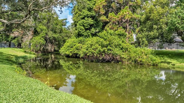 1754 TURTLE ROCK DRIVE, Lakeland, FL 33803