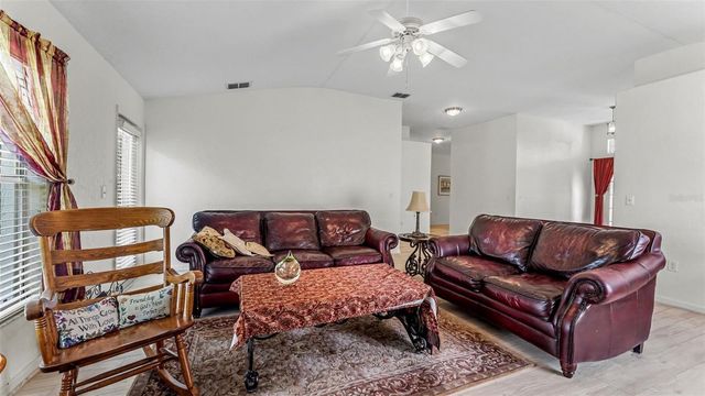 1754 TURTLE ROCK DRIVE, Lakeland, FL 33803