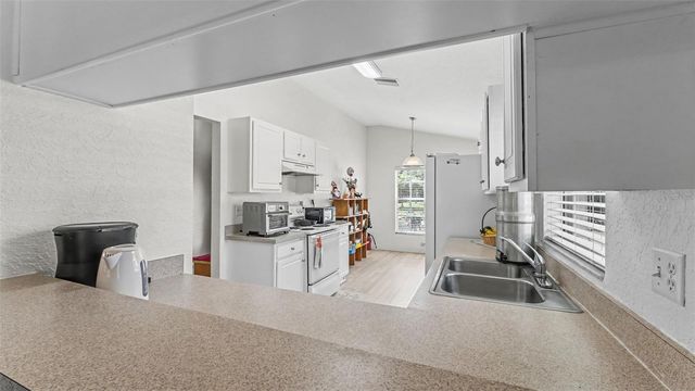 1754 TURTLE ROCK DRIVE, Lakeland, FL 33803
