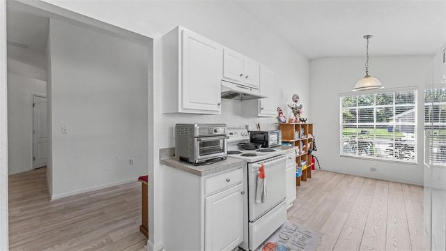 1754 TURTLE ROCK DRIVE, Lakeland, FL 33803