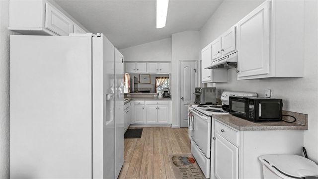 1754 TURTLE ROCK DRIVE, Lakeland, FL 33803