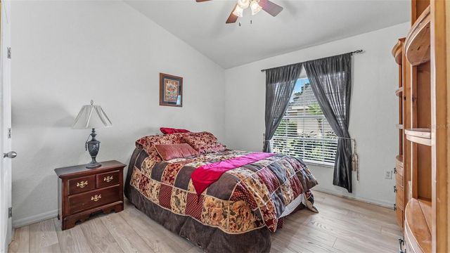 1754 TURTLE ROCK DRIVE, Lakeland, FL 33803