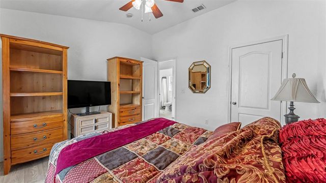 1754 TURTLE ROCK DRIVE, Lakeland, FL 33803