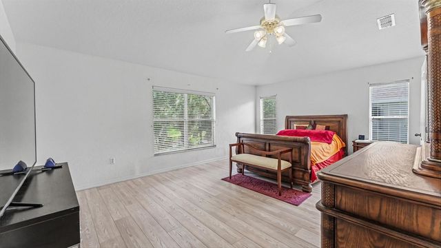 1754 TURTLE ROCK DRIVE, Lakeland, FL 33803