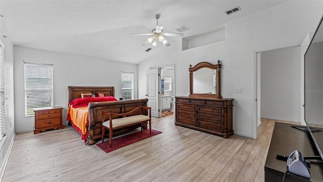 1754 TURTLE ROCK DRIVE, Lakeland, FL 33803