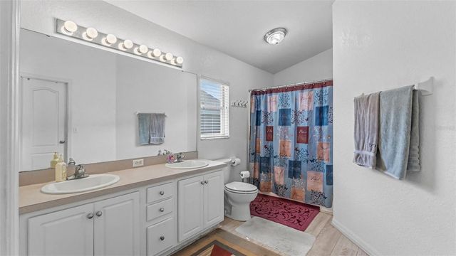 1754 TURTLE ROCK DRIVE, Lakeland, FL 33803