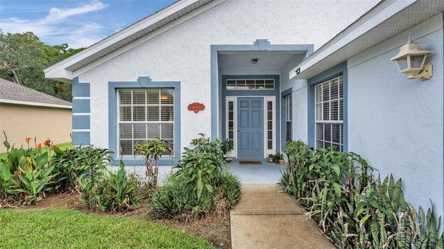 1754 TURTLE ROCK DRIVE, Lakeland, FL 33803
