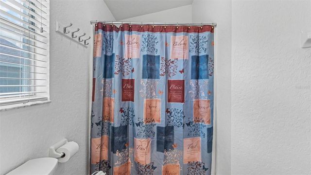 1754 TURTLE ROCK DRIVE, Lakeland, FL 33803