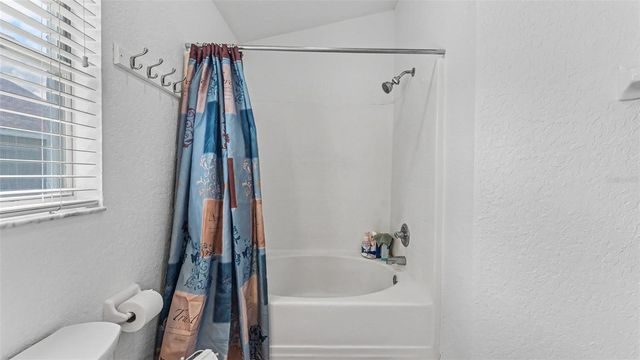 1754 TURTLE ROCK DRIVE, Lakeland, FL 33803