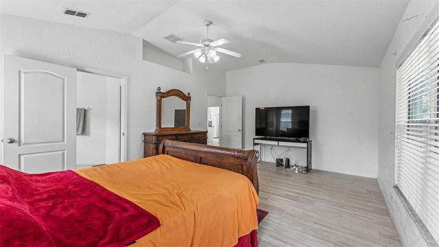 1754 TURTLE ROCK DRIVE, Lakeland, FL 33803