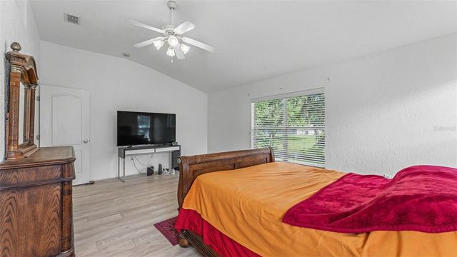 1754 TURTLE ROCK DRIVE, Lakeland, FL 33803