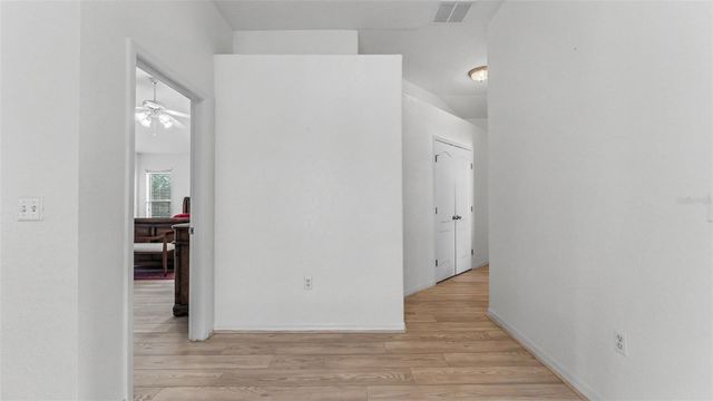 1754 TURTLE ROCK DRIVE, Lakeland, FL 33803