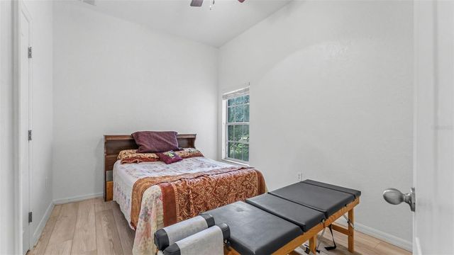 1754 TURTLE ROCK DRIVE, Lakeland, FL 33803