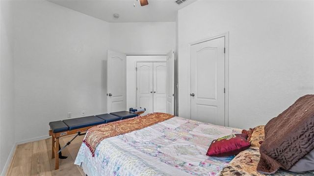 1754 TURTLE ROCK DRIVE, Lakeland, FL 33803