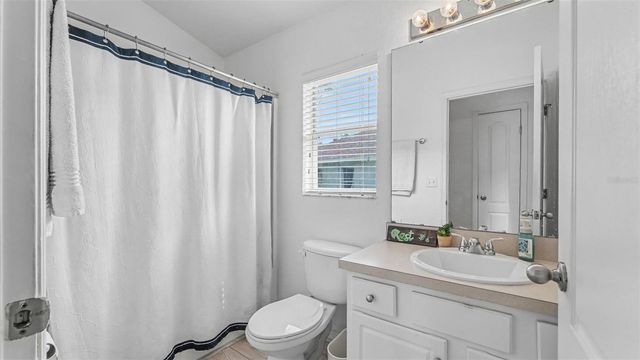 1754 TURTLE ROCK DRIVE, Lakeland, FL 33803