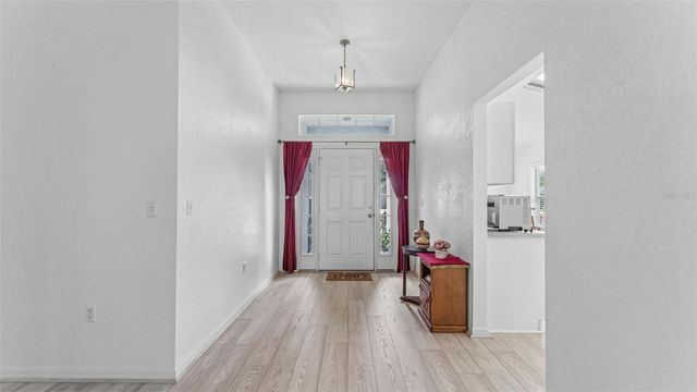 1754 TURTLE ROCK DRIVE, Lakeland, FL 33803