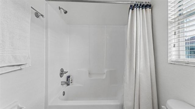 1754 TURTLE ROCK DRIVE, Lakeland, FL 33803