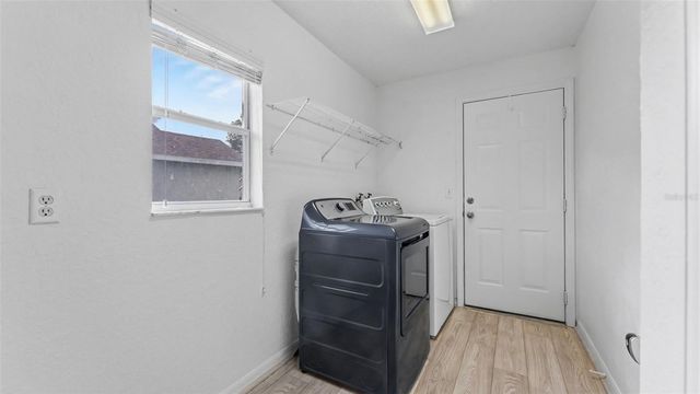 1754 TURTLE ROCK DRIVE, Lakeland, FL 33803