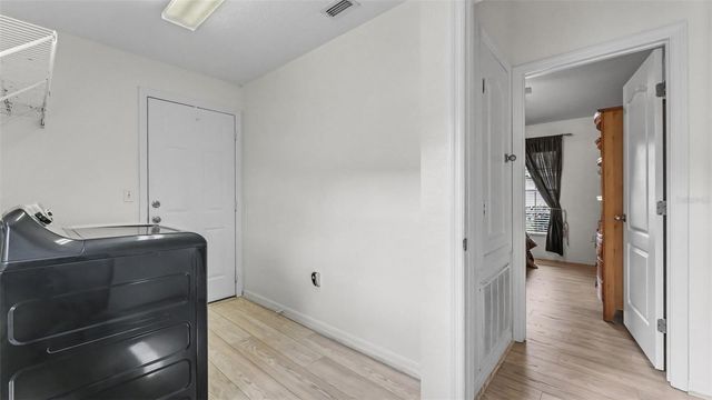 1754 TURTLE ROCK DRIVE, Lakeland, FL 33803