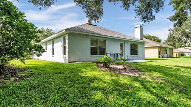 1754 TURTLE ROCK DRIVE, Lakeland, FL 33803