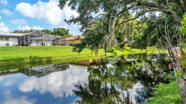 1754 TURTLE ROCK DRIVE, Lakeland, FL 33803