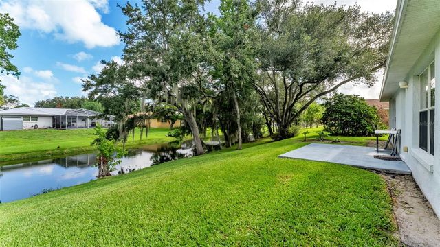 1754 TURTLE ROCK DRIVE, Lakeland, FL 33803