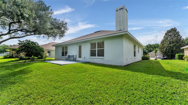 1754 TURTLE ROCK DRIVE, Lakeland, FL 33803