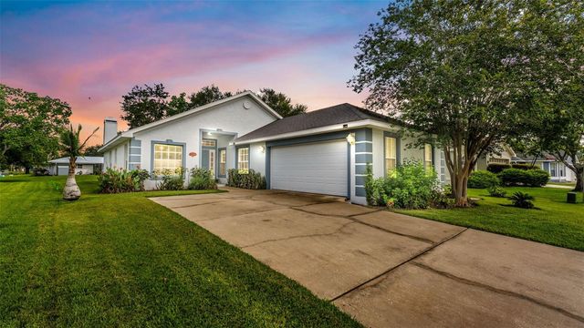 1754 TURTLE ROCK DRIVE, Lakeland, FL 33803