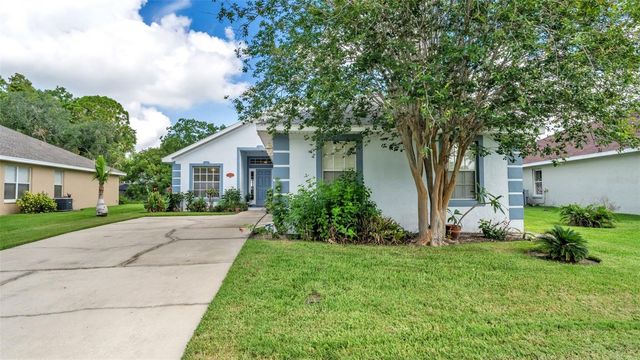 1754 TURTLE ROCK DRIVE, Lakeland, FL 33803