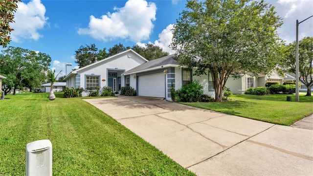 1754 TURTLE ROCK DRIVE, Lakeland, FL 33803
