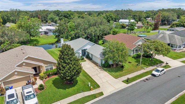 1754 TURTLE ROCK DRIVE, Lakeland, FL 33803