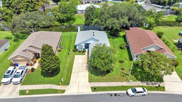1754 TURTLE ROCK DRIVE, Lakeland, FL 33803