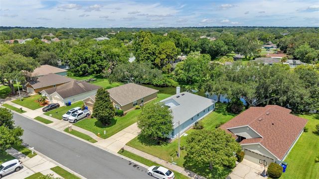 1754 TURTLE ROCK DRIVE, Lakeland, FL 33803