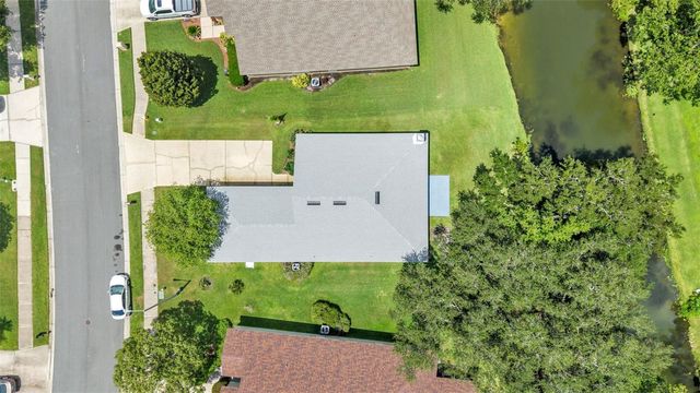 1754 TURTLE ROCK DRIVE, Lakeland, FL 33803