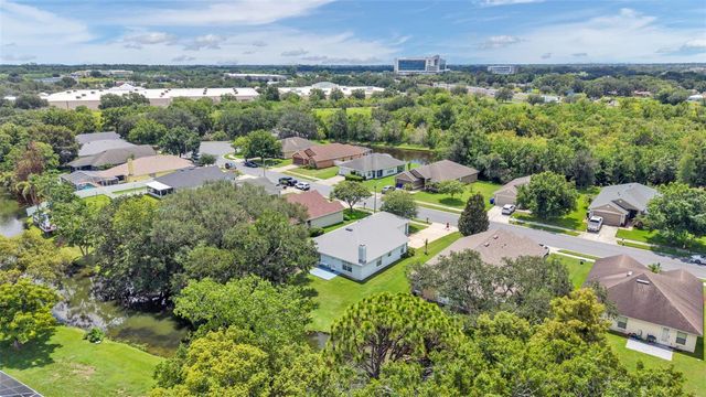 1754 TURTLE ROCK DRIVE, Lakeland, FL 33803