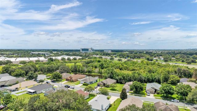 1754 TURTLE ROCK DRIVE, Lakeland, FL 33803
